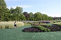 BUGA Schwerin   143